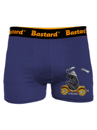boxerky