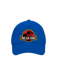 kšiltovka baseballka