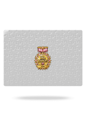 puzzle