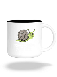 barevný hrnek