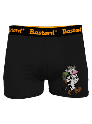 boxerky
