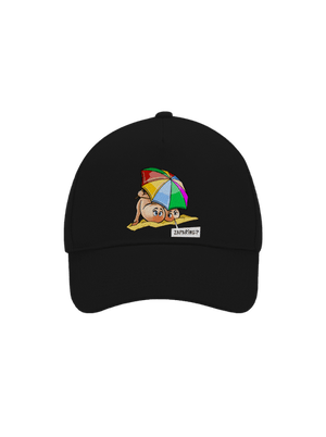 kšiltovka baseballka
