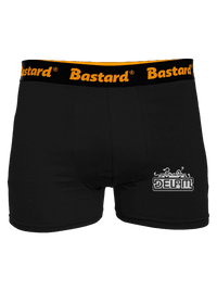 boxerky