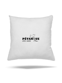 polštář