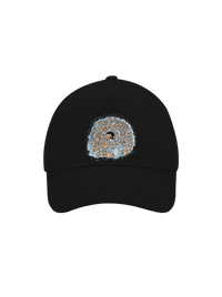 kšiltovka baseballka