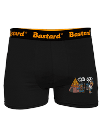boxerky