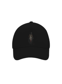 kšiltovka baseballka