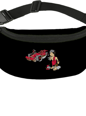 Formule ledvinka Black