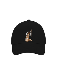 kšiltovka baseballka