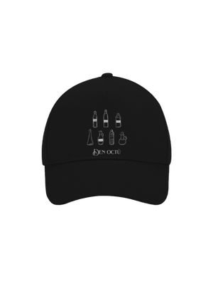 kšiltovka baseballka