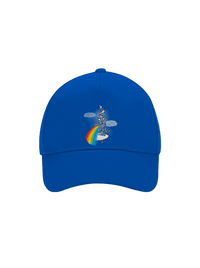 kšiltovka baseballka