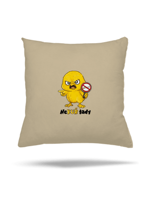 polštář
