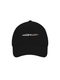 kšiltovka baseballka