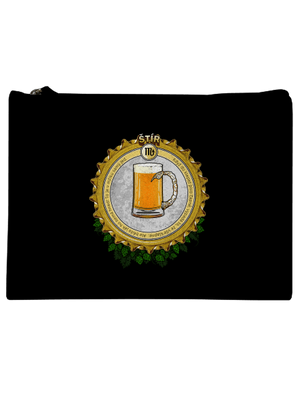 Pivní horoskop: Štír taštička Black