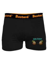 boxerky