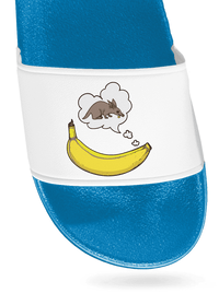 pantofle