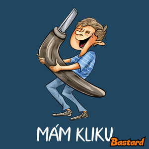 Mám kliku