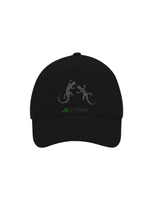 kšiltovka baseballka