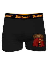 boxerky