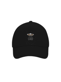 kšiltovka baseballka