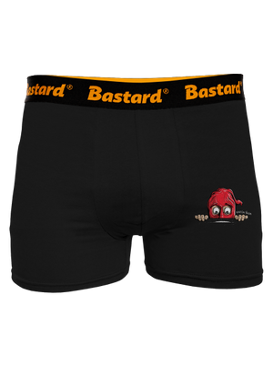 boxerky