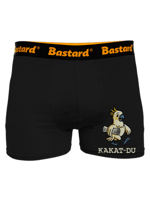 boxerky