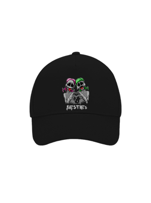 kšiltovka baseballka