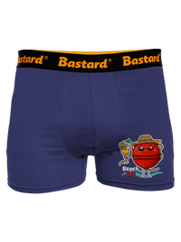 boxerky