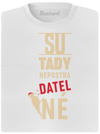 dámské sportovní tričko