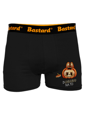 boxerky