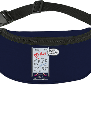 Obsazeno ledvinka French Navy