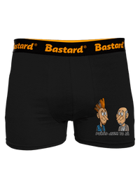 boxerky