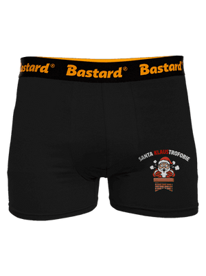 boxerky