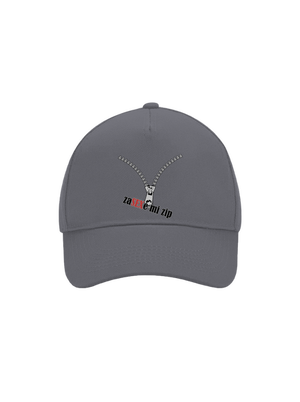 kšiltovka baseballka