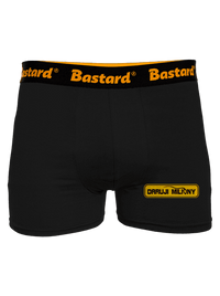 boxerky