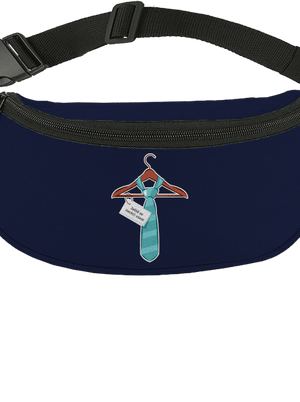 Nechci se vázat ledvinka French Navy