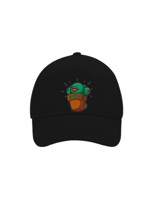 kšiltovka baseballka