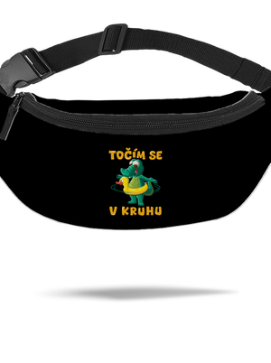 ledvinka
