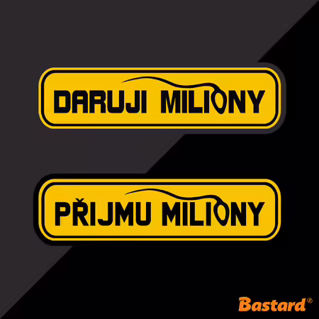 Miliony