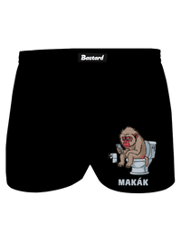 pánské trenky