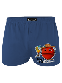 pánské trenky