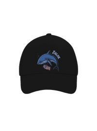 kšiltovka baseballka