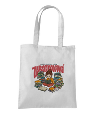 taška
