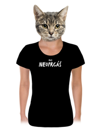dámské tričko