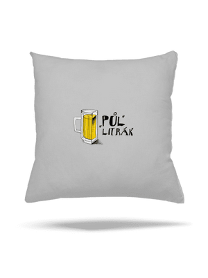 polštář