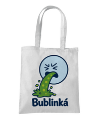 taška