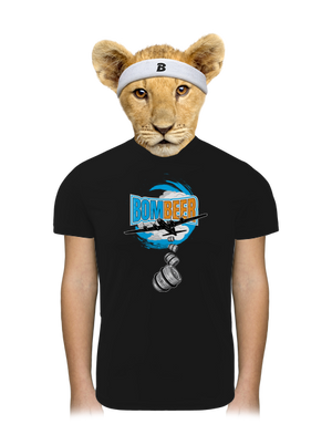 dětské sportovní tričko