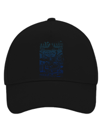 kšiltovka baseballka