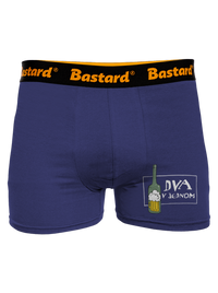 boxerky