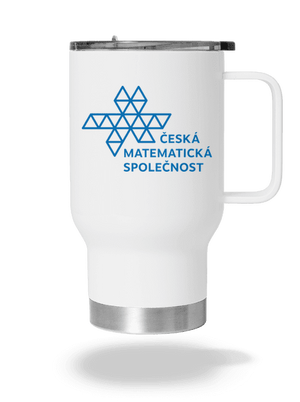 termohrnek